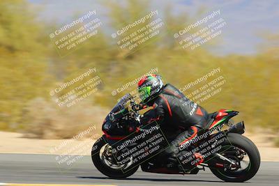 media/Apr-01-2023-2WTD (Sat) [[9aaf6867f7]]/C Group/Session 5 (Turn 8)/
